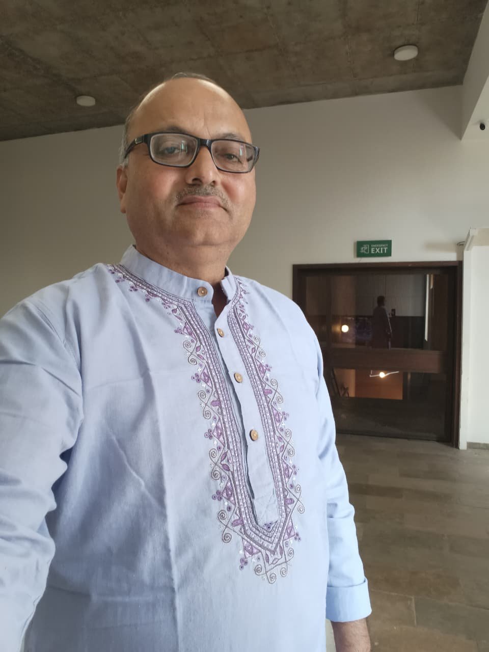 Kaushik Joshi Photo (45)